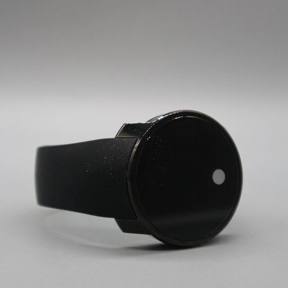Movado Watch for men - Picture 1 of 5